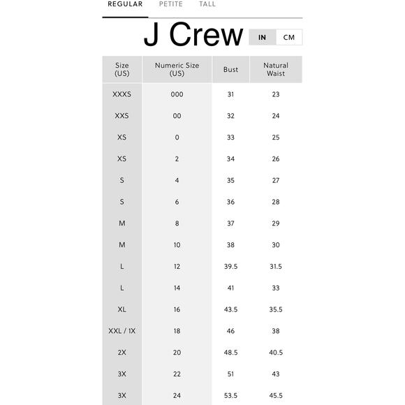 J Crew Small Button Front Black Cotton Beach Dress NWT - Picture 8 of 9